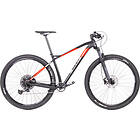 Wilier 101X NX