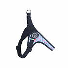 Tre Ponti Basic Harness Size 4
