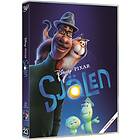 Själen (SE) (DVD)