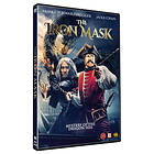 The Iron Mask (SE) (DVD)