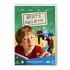 Berts Dagbok (SE) (DVD)