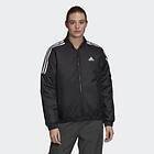 Adidas Essentials Insulated Bomber Jacket (Femme)