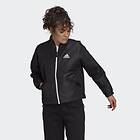 Adidas Back To Sport Light Insulated Jacket (Dam)