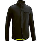 Gonso Ternes Softshell Jacket (Homme)