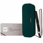 GHD Gold Styler Limited Edition