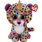 TY Beanie Boos Giselle 23cm