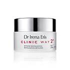 Dr Irena Eris Clinic Way 2 Anti-Wrinkle Dermo Day Cream 50ml