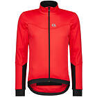 Gonso Silves Softshell Jacket (Homme)