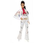 Barbie Signature Elvis Presley (GTJ95)