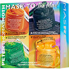 Peter Thomas Roth Mask To The Max Kit