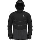 Odlo Run Easy S-Thermic Jacket (Homme)