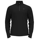 Odlo Berra Half Zip Fleece (Herr)