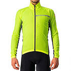 Castelli Squadra Stretch Jacket (Herre)