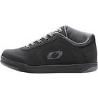 O'Neal Pinned Pro Flat (Homme)