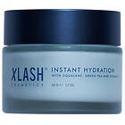 Xlash Instant Hydration Cream 50ml