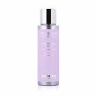 Swissline Cell Shock Resurfacing Water 100ml