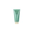 Swissline Aqua-Pure Enzymatic Mask 75ml