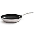 Markus Aujalay Exclusive Fry Pan 28cm