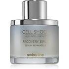 Swissline Cell Shock Recovery Serum 30ml