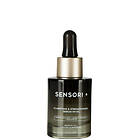 Sensori + Clarifying & Strengthening Serum-In-Oil 30ml