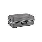 Nikon CT-505 Trunk Case