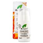 Dr Organic Reishi Ultra Hydrating Eye Serum 15ml