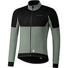 Shimano Beaufort Jacket (Homme)