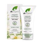 Dr Organic Ultimate Refining Face Mask 50ml