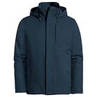 Vaude Limford V Jacket (Herre)