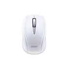 Acer M501