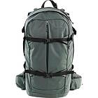 Swarovski BP Backpack 30L