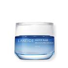 Laneige Water Bank Moisture Ex Cream 50ml