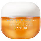 Laneige Radian-C Cream 30ml