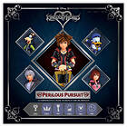 Disney's Kingdom Hearts Perilous Pursuit