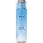 Laneige Essential Power Skin Toner 200ml