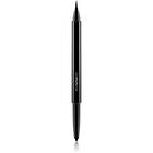 MAC Cosmetics Dual Dare All Day Waterproof Liner 0.9g