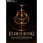 Elden Ring - Deluxe Edition (PC)