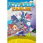 Kitaria Fables (PC)