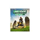 Lawn Mowing Simulator - Ancient Britain (Expansion) (PC)