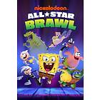 Nickelodeon All-Star Brawl (PC)