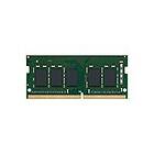 Kingston SO-DIMM DDR4 3200MHz Lenovo ECC 16GB (KTL-TN432ES8/16G)