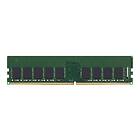 Kingston DDR4 2666MHz Hynix C ECC 32GB (KSM26ED8/32HC)