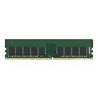 Kingston DDR4 3200MHz Hynix C ECC 32GB (KSM32ED8/32HC)