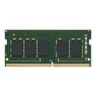 Kingston SO-DIMM DDR4 2400MHz Micron R ECC 8GB (KSM26SES8/8MR)