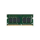 Kingston SO-DIMM DDR4 3200MHz Lenovo ECC 8GB (KTL-TN432E/8G)