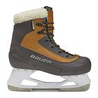 Bauer Whistler (Sr)