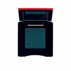 Shiseido Pop Powdergel Eyeshadow