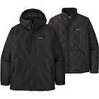 Patagonia Lone Mountain 3-in-1 Jacket (Homme)