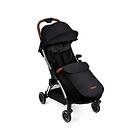 Ickle Bubba Gravity Max (Pushchair)