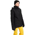 Burton Jacka Pillowline 2L Gtx Jacket (Dame)